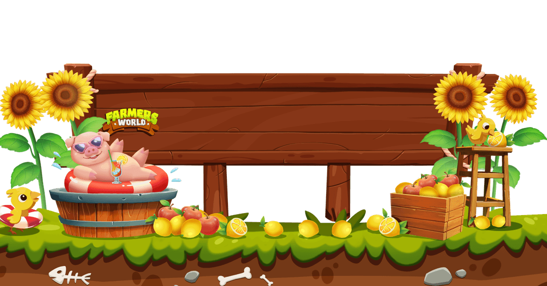 farmers world игра