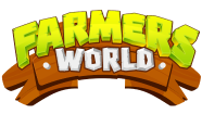 Farmers World - Best Play To Earn Blockchain Game